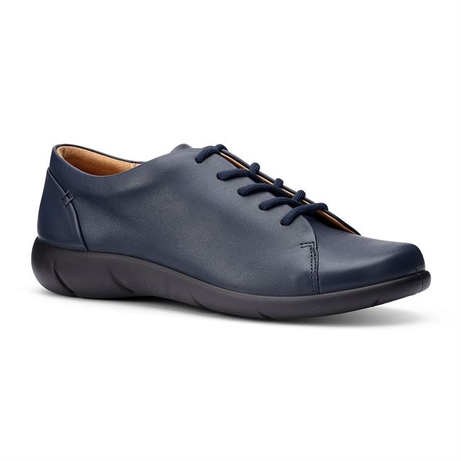 Dew II Shoes