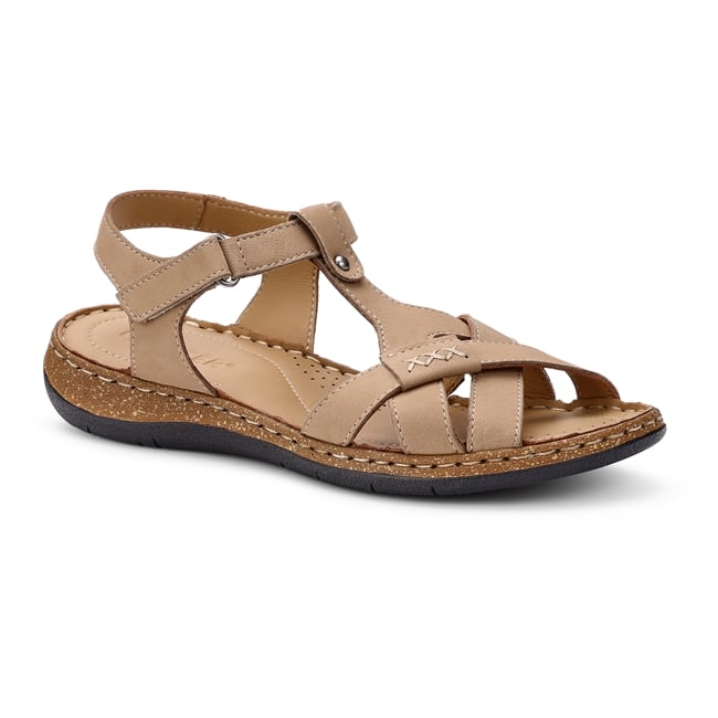 Reya Sandals