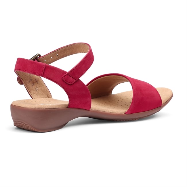 Tropic Sandals