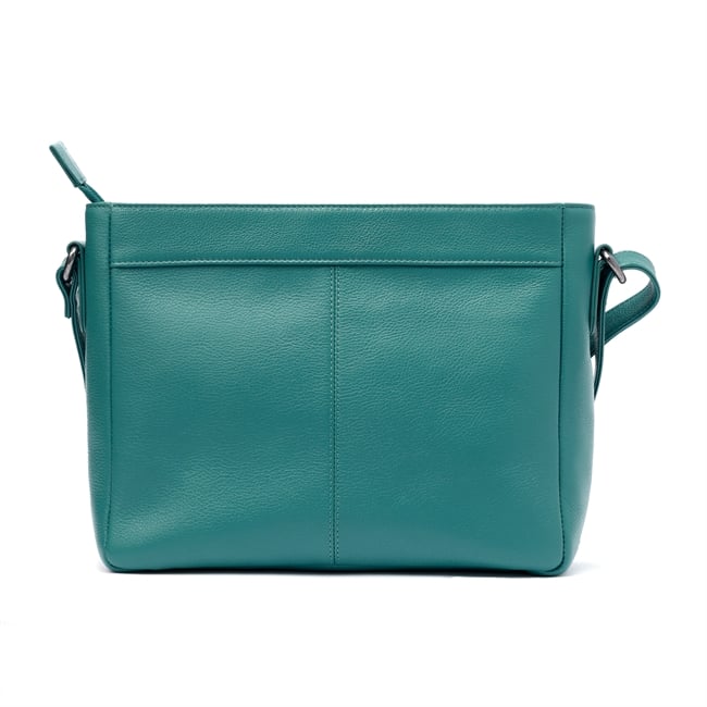 Elsie II Bag
