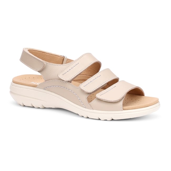 Abigail Sandals