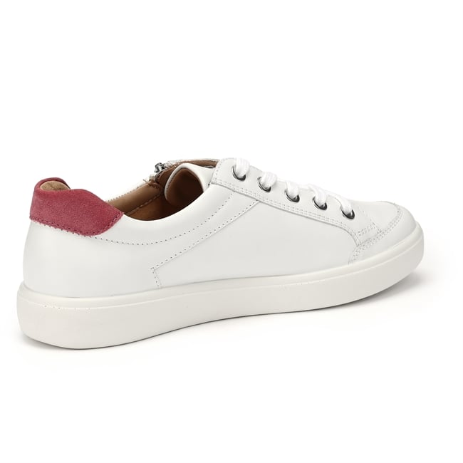 Chase II Trainers