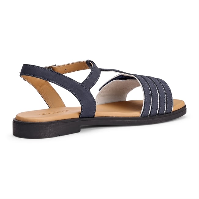 Lyla Sandals