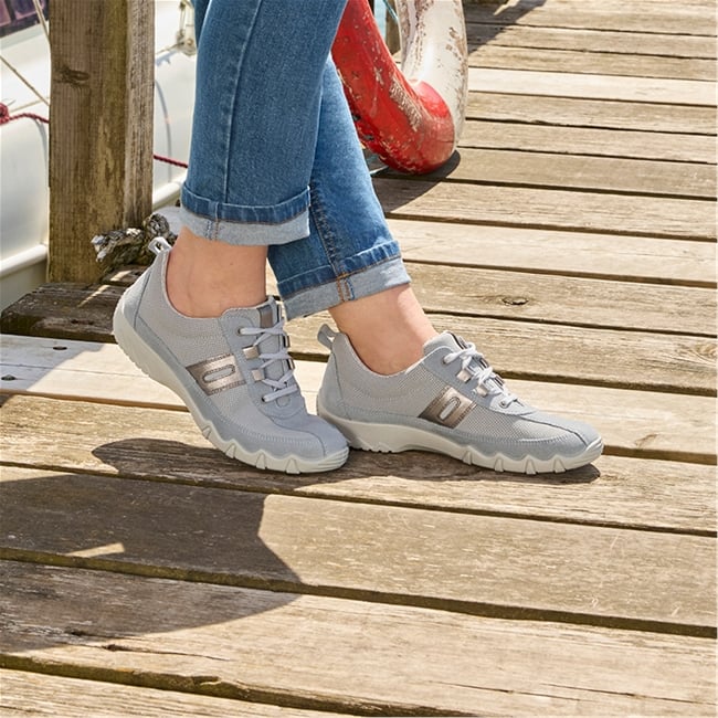 Leanne II Sneakers
