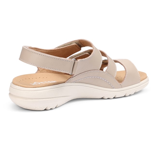 Abigail Sandals