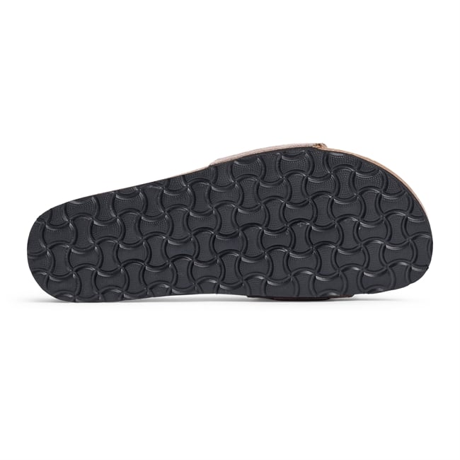 Sora Sandals