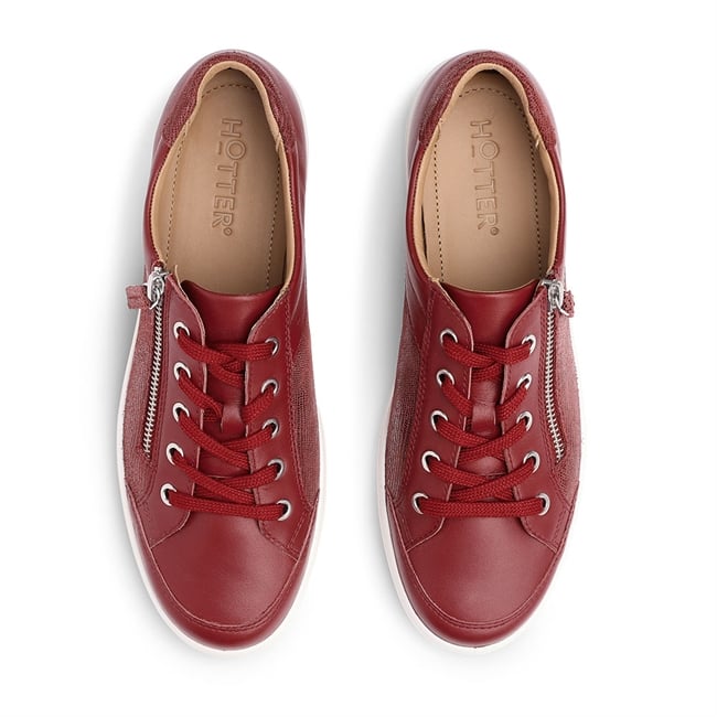 Chase II Trainers
