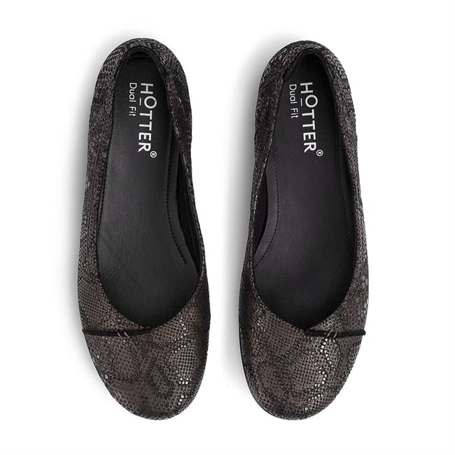 Robyn II Shoes