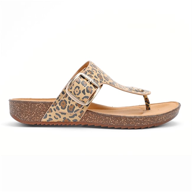 Resort Sandals