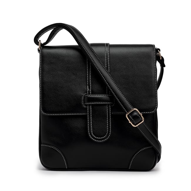 Rosalie Bag