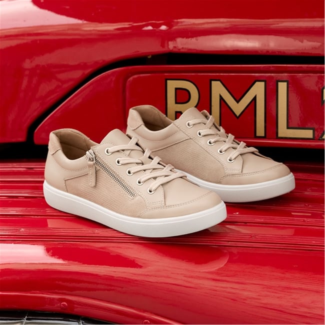 Chase II Trainers