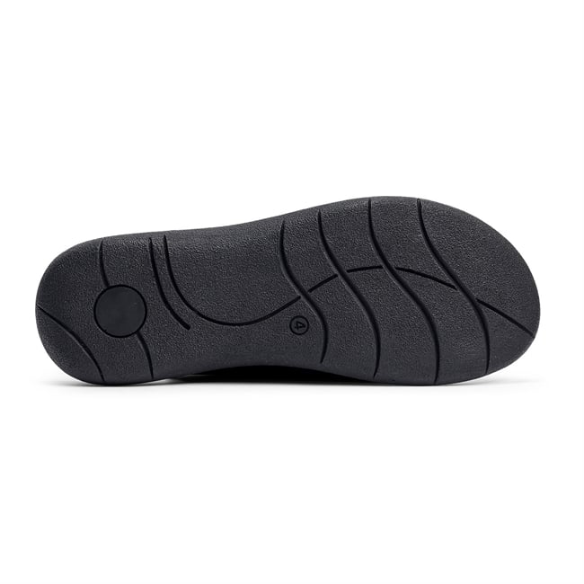 Mena Sandals