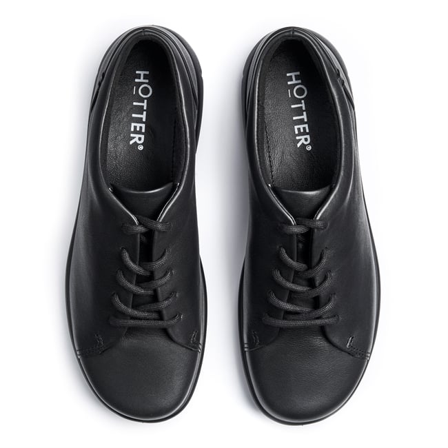 Dew II Shoes