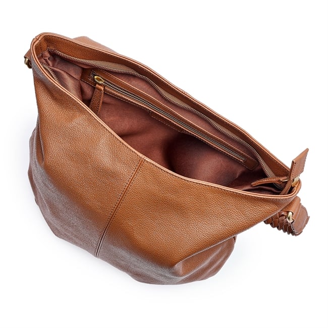 Estelle II Bag