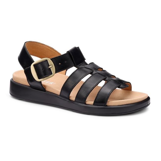 Alanya Sandals