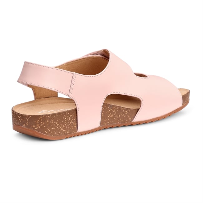 Explore Sandals