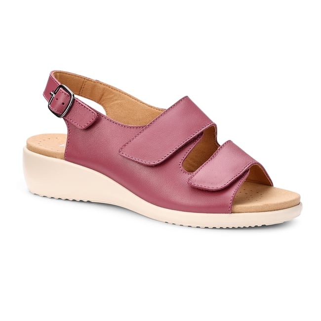 Easy II Sandals