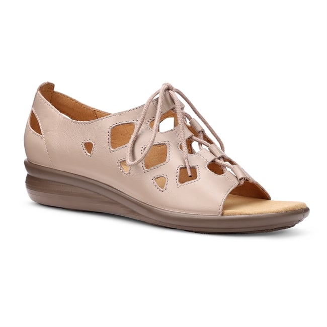 Lenora Sandals
