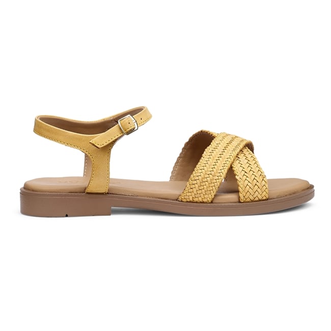 Saskia Sandals
