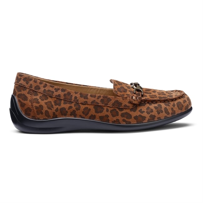 Dover Shoes