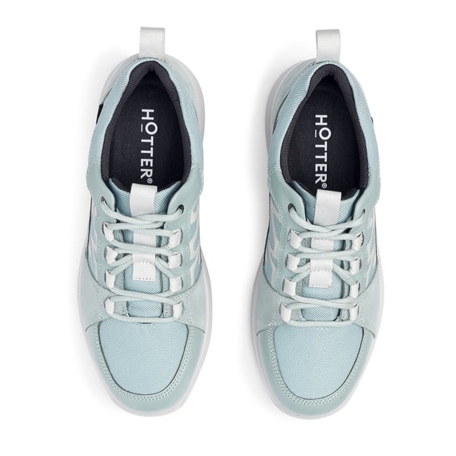 Chill WP Shoes