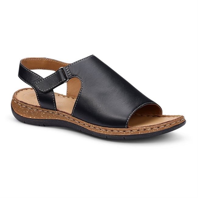 Mena Sandals