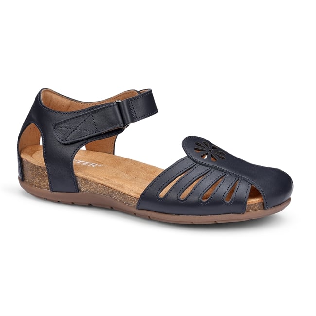 Dinaric Sandals