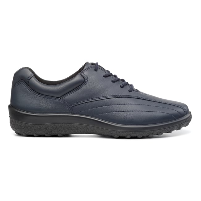 Tone II Shoes