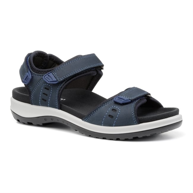 Walk II Sandals