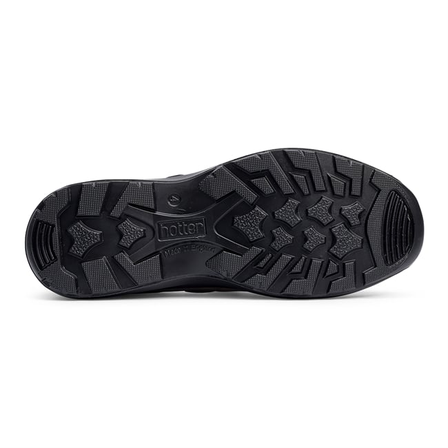 Ravine Shoes