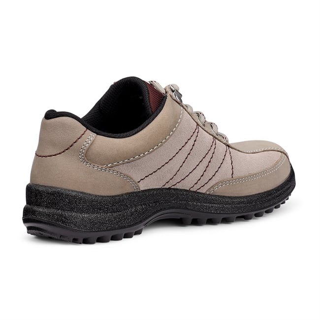 Mist GTX® Shoes