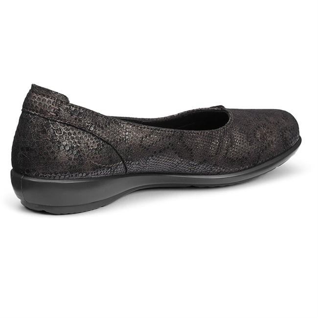Robyn II Shoes