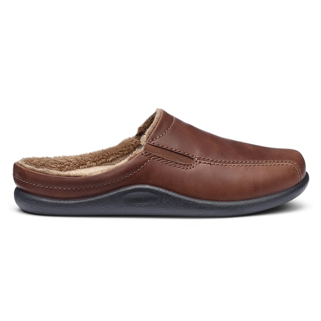Slide Slippers