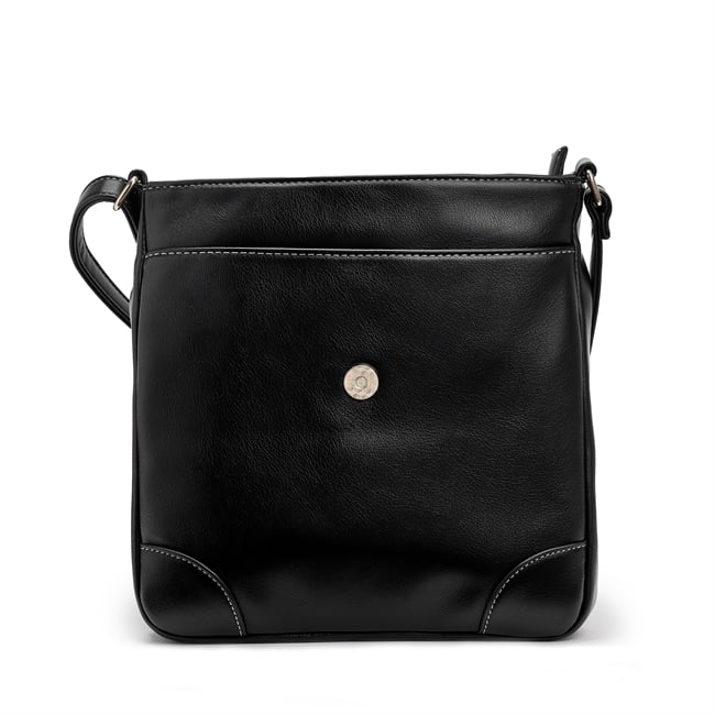 Rosalie Bag