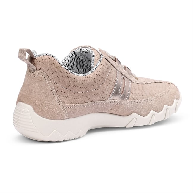 Leanne II Trainers