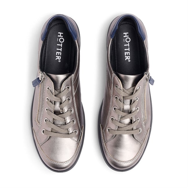 Chase II Trainers
