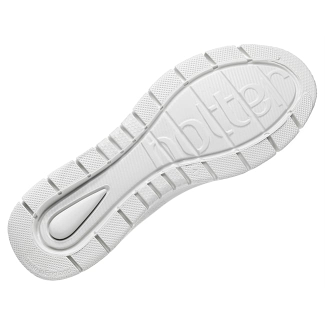 Gravity II Trainers