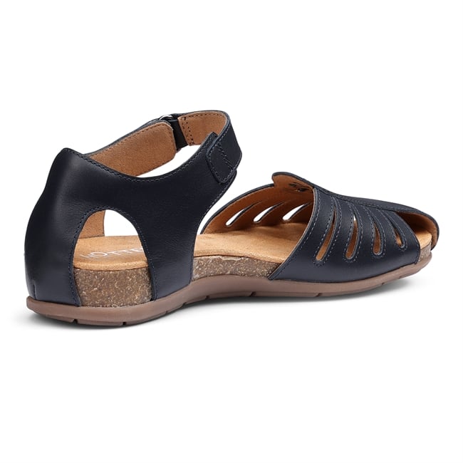 Dinaric Sandals