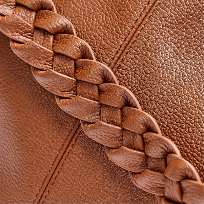 Estelle II Bag