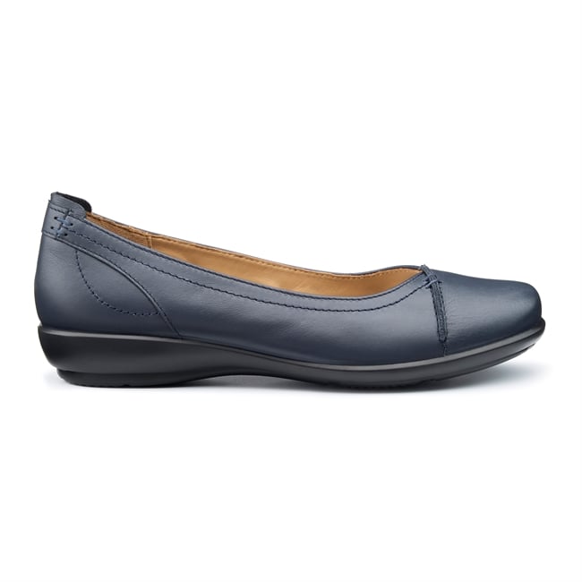 Robyn II Shoes