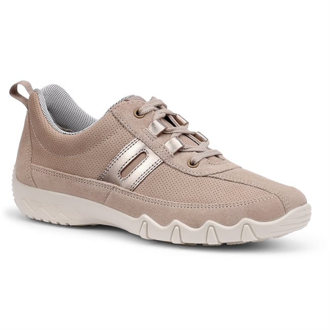 Leanne II Trainers