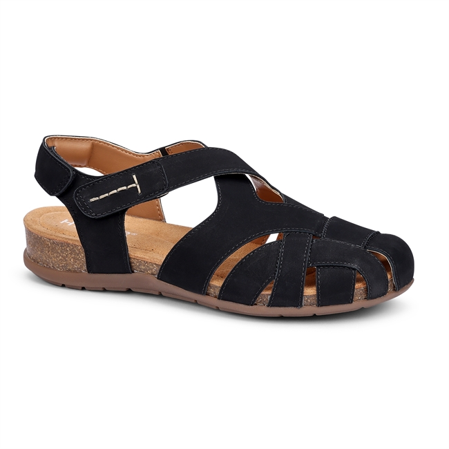 Carpa Sandals