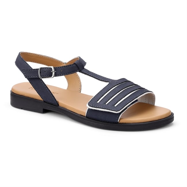 Lyla Sandals
