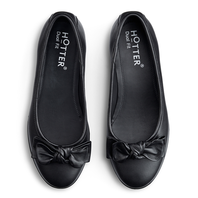 Jade Shoes