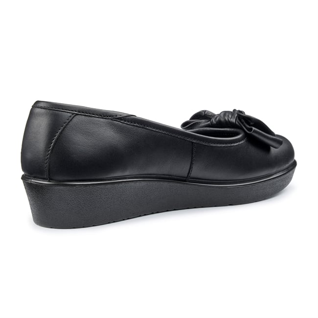 Jade Shoes