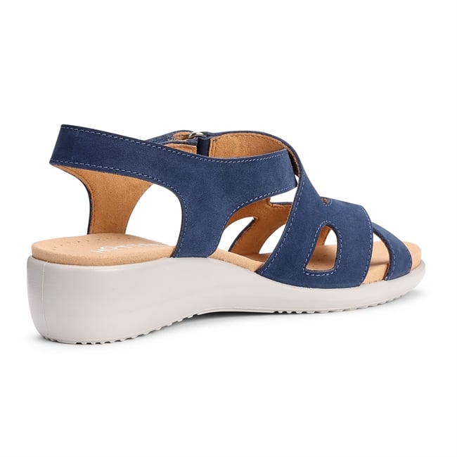 Eliana Sandals