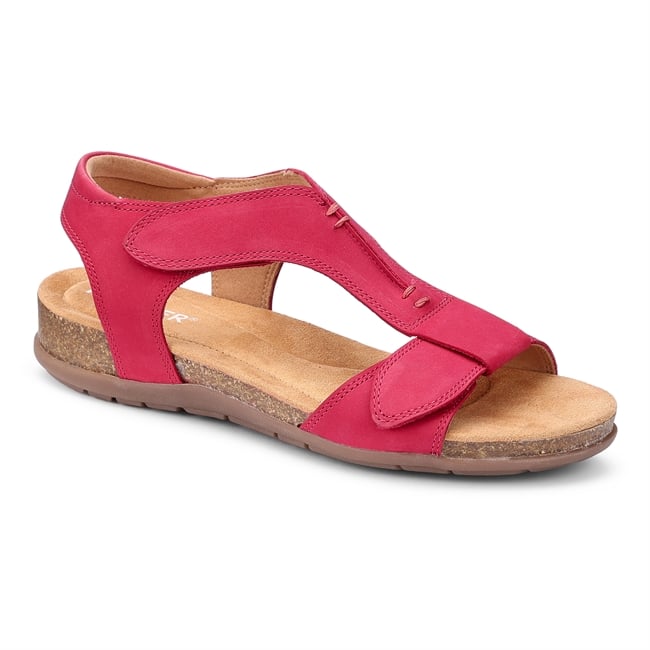 Rysy Sandals