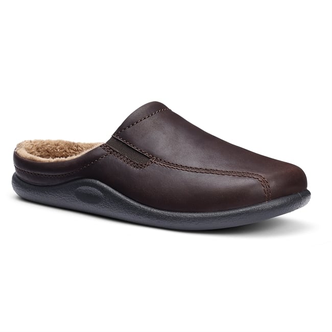 Slide Slippers