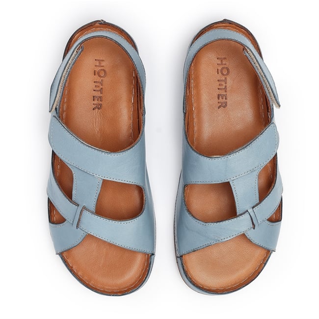 Dilara Sandals