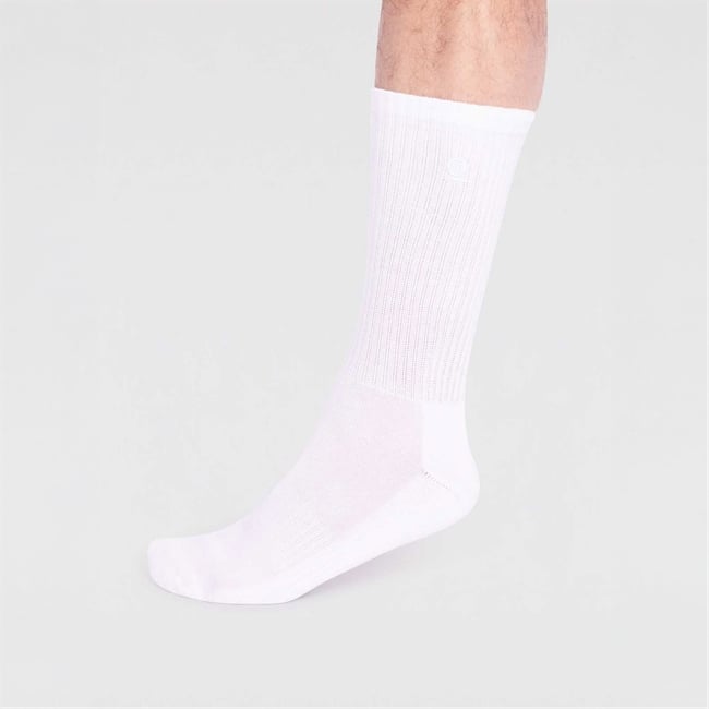 Rafael Cotton Socks